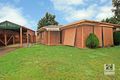 Property photo of 14 Yaltara Close Cranbourne West VIC 3977