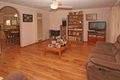 Property photo of 14 Yaltara Close Cranbourne West VIC 3977