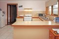 Property photo of 14 Yaltara Close Cranbourne West VIC 3977