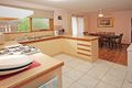 Property photo of 14 Yaltara Close Cranbourne West VIC 3977