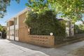 Property photo of 12/49 Grange Road Toorak VIC 3142
