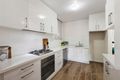 Property photo of 12/49 Grange Road Toorak VIC 3142