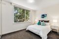 Property photo of 12/49 Grange Road Toorak VIC 3142