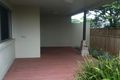 Property photo of 3/118 Long Street Cleveland QLD 4163