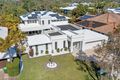 Property photo of 63 Mahogany Drive Pelican Waters QLD 4551