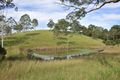 Property photo of 125 Settlement Road Mount Mee QLD 4521