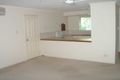 Property photo of 31 Sandpiper Crescent Jubilee Pocket QLD 4802