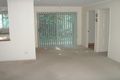 Property photo of 31 Sandpiper Crescent Jubilee Pocket QLD 4802
