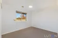 Property photo of 119 Templestowe Avenue Conder ACT 2906