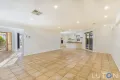 Property photo of 119 Templestowe Avenue Conder ACT 2906