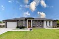 Property photo of 4 Mogo Place Moore Creek NSW 2340