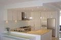 Property photo of 11 Walter Morris Drive Port Adelaide SA 5015