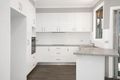 Property photo of 2/166 Rothery Street Bellambi NSW 2518