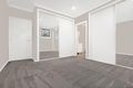 Property photo of 2/166 Rothery Street Bellambi NSW 2518