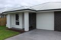 Property photo of 20 Gregory Road Lochinvar NSW 2321