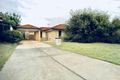 Property photo of 321B Crawford Road Inglewood WA 6052