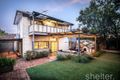 Property photo of 22 Ruskin Road Glen Iris VIC 3146