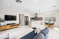 Property photo of 65 Longford Road Beaconsfield WA 6162