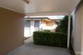 Property photo of 81 Nottingham Street Kippa-Ring QLD 4021