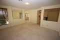 Property photo of 13 Calamas Place Forster NSW 2428