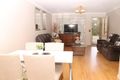 Property photo of 2/56 Kruseana Avenue Goonellabah NSW 2480