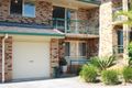 Property photo of 2/56 Kruseana Avenue Goonellabah NSW 2480