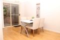 Property photo of 2/56 Kruseana Avenue Goonellabah NSW 2480