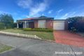 Property photo of 33 Tulloch Way Traralgon VIC 3844