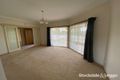 Property photo of 33 Tulloch Way Traralgon VIC 3844