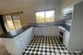 Property photo of 33 Tulloch Way Traralgon VIC 3844