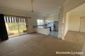 Property photo of 33 Tulloch Way Traralgon VIC 3844