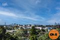 Property photo of 41/23 John Street Lidcombe NSW 2141