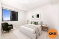 Property photo of 41/23 John Street Lidcombe NSW 2141