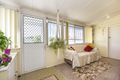 Property photo of 22 Milne Street Shortland NSW 2307