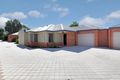 Property photo of 3/22 Hamersley Street Midland WA 6056