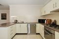 Property photo of 3/22 Hamersley Street Midland WA 6056
