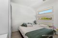 Property photo of 27 Regal Road Point Cook VIC 3030