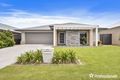 Property photo of 83 Merivale Avenue Jimboomba QLD 4280