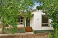 Property photo of 79 Alston Court Thornbury VIC 3071