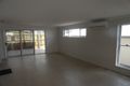 Property photo of 4/37 Ramsay Street South Toowoomba QLD 4350