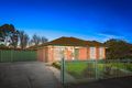 Property photo of 103 Walls Road Werribee VIC 3030
