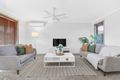 Property photo of 103 Walls Road Werribee VIC 3030