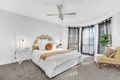 Property photo of 103 Walls Road Werribee VIC 3030