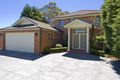 Property photo of 14B Northcote Road Hornsby NSW 2077