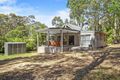 Property photo of 1 Connells Close Mossy Point NSW 2537