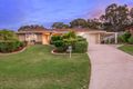 Property photo of 54 Highmead Drive Brassall QLD 4305