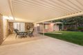 Property photo of 54 Highmead Drive Brassall QLD 4305