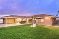 Property photo of 54 Highmead Drive Brassall QLD 4305