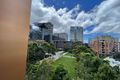Property photo of 705/8 Central Park Avenue Chippendale NSW 2008