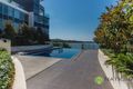 Property photo of 11 Trevillian Quay Kingston ACT 2604